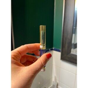 Shadow Sense by Sengence. Shade: Whisper Pink. New & sealed. Shadowsense